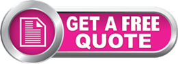 request a quote